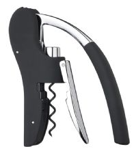 Deluxe Lever Arm Corkscrew